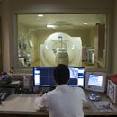 Depresión puede acelerar deterioro mental, según estudios