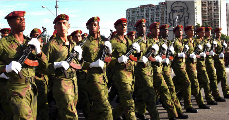 Militares Cuba.png