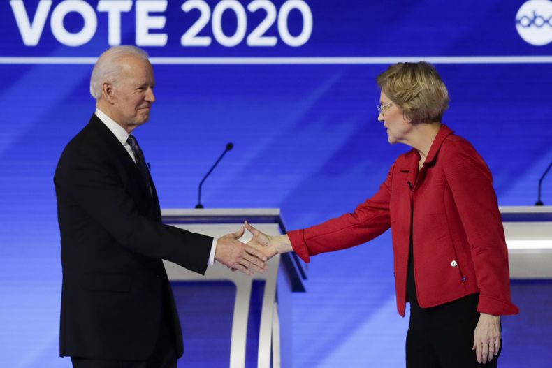 AMN-POL_EEUU-ELECCIONES-BIDEN-0.jpg