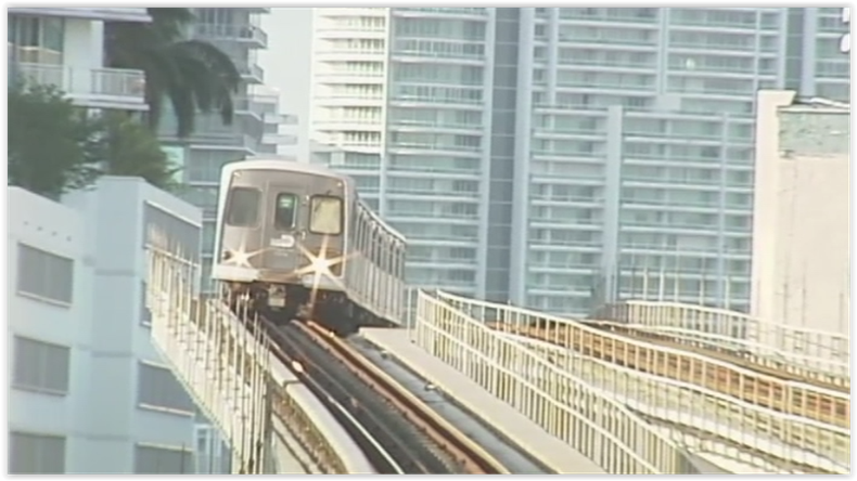 tren miami.PNG