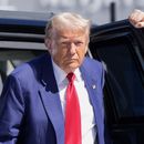La visita de Trump a Miami podría afectar el tráfico este fin de semana