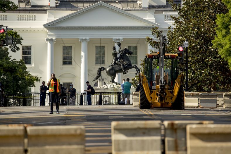 AMN-GEN_EEUU-ESTATUAS_DE_WASHINGTON-0.jpg