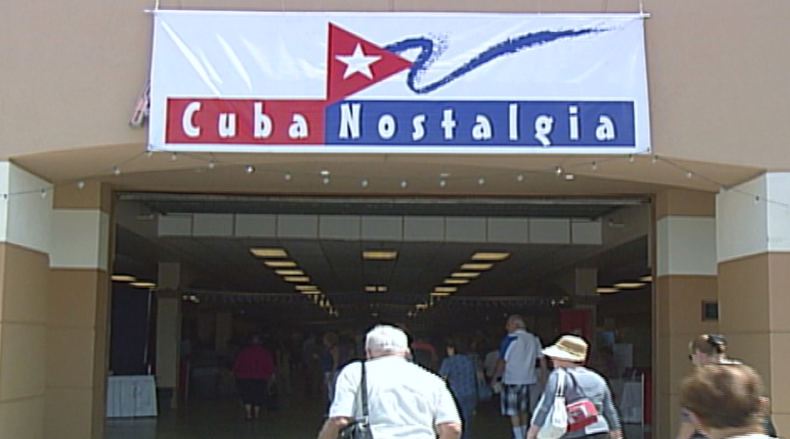 cuba nostalgia.png