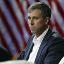 EEUU: Beto ORourke anuncia fin de campaña por presidencia