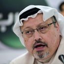 Khashoggi advierte sobre mordaza a prensa en Medio Oriente
