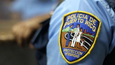 roban miles de dolares de cannabis medicinal de clinica en vega alta