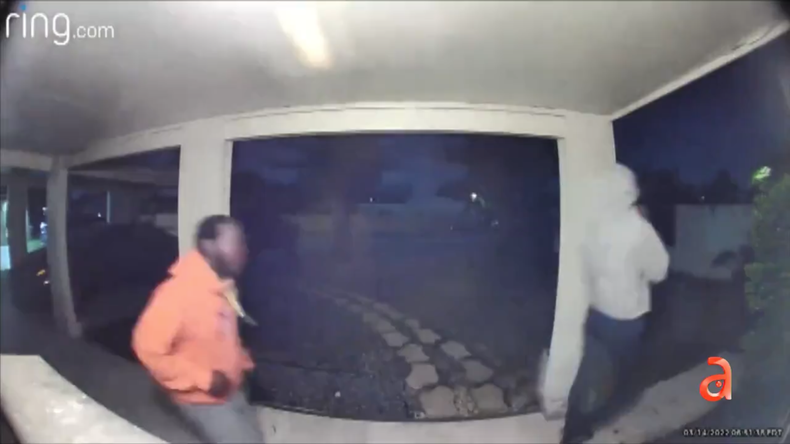 Screen Shot 2022-03-14 at 7.36.11 PM.png