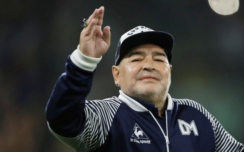 Maradona-1.jpg
