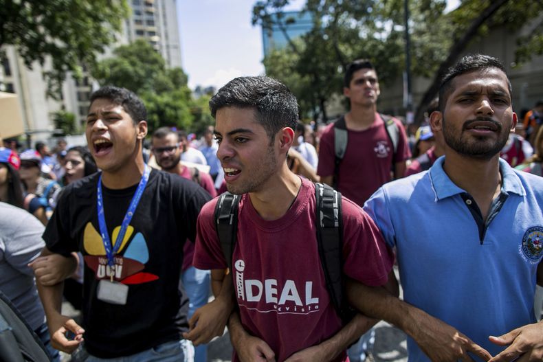 AMS-GEN_VENEZUELA-CRISIS_POLITICA-0.jpg