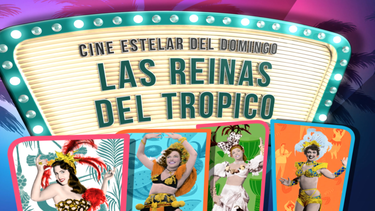 ahora su domingo vuelve a ser un domingo estelar