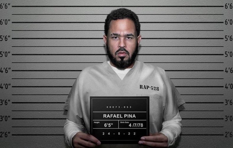 Captura de pantalla 2023-01-31 a la(s) 6.56.32 p.m..png