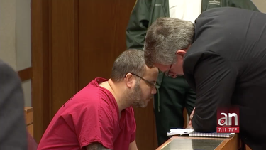 fiscalia pedira pena de muerte para asesinos de la dentista cubana de hialeah