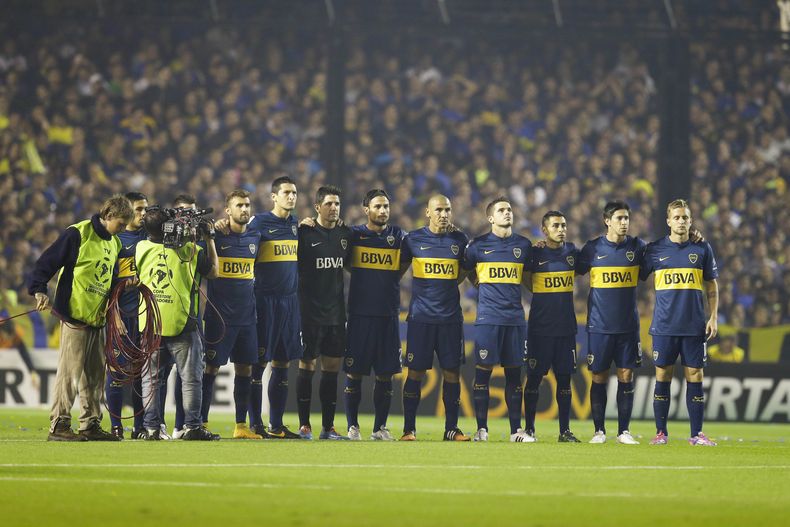 DEP-FUT_ARGENTINA-VIOLENCIA-7.jpg