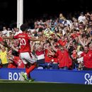 Nottingham Forest firma a Lodi, llegan a 18 nuevos jugadores
