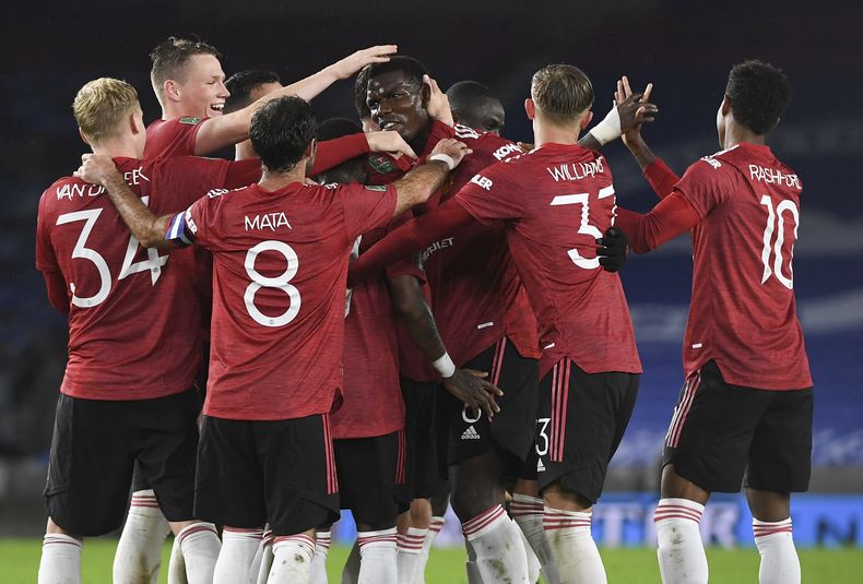 DEP-FUT_MAN_UNITED-SOLSKJAER-0.jpg