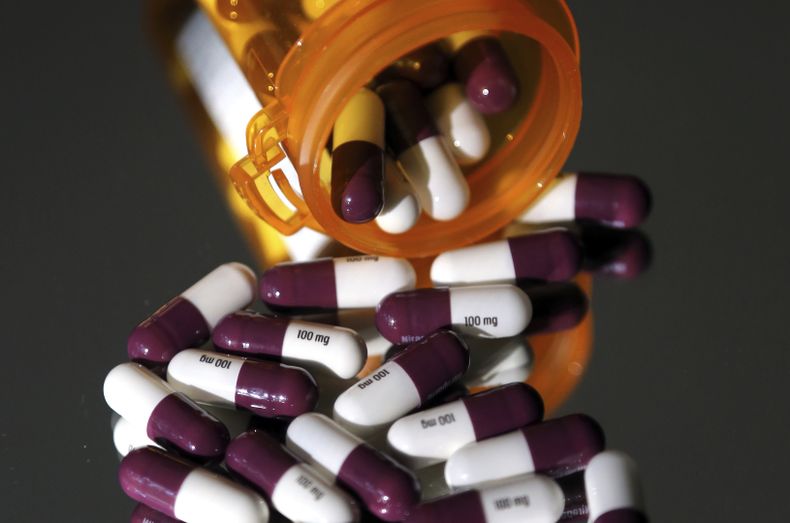 AMN-ECO_TRUMP-MEDICAMENTOS-0.jpg