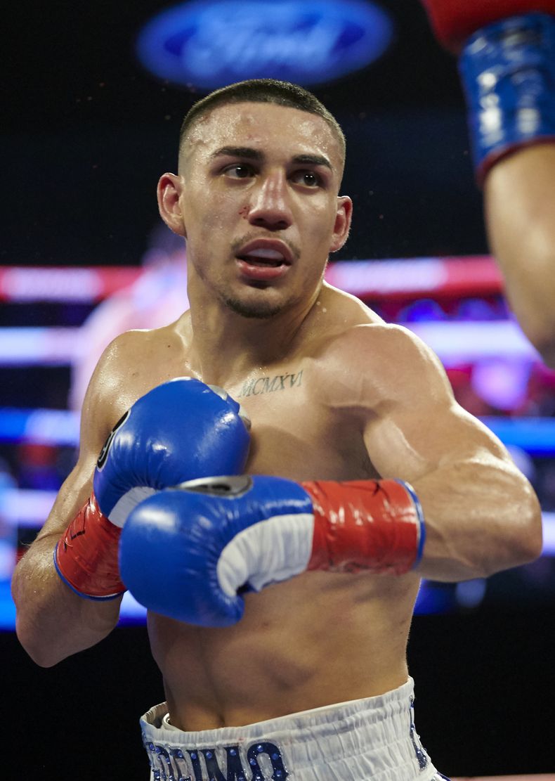 DEP-BOX_LOPEZ-CENTROAMERICANOS-0.jpg