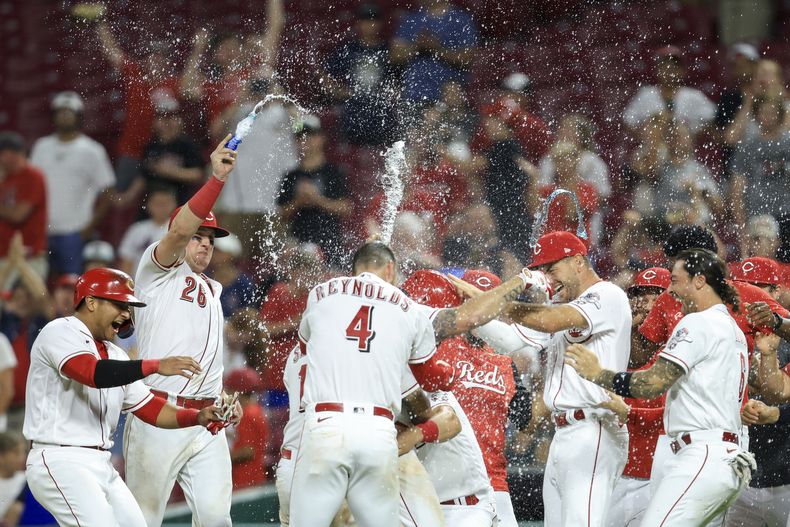 DEP-BEI METS-ROJOS