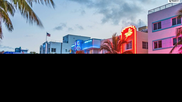 cambia el horario para vender bebidas alcoholicas durante en miami beach