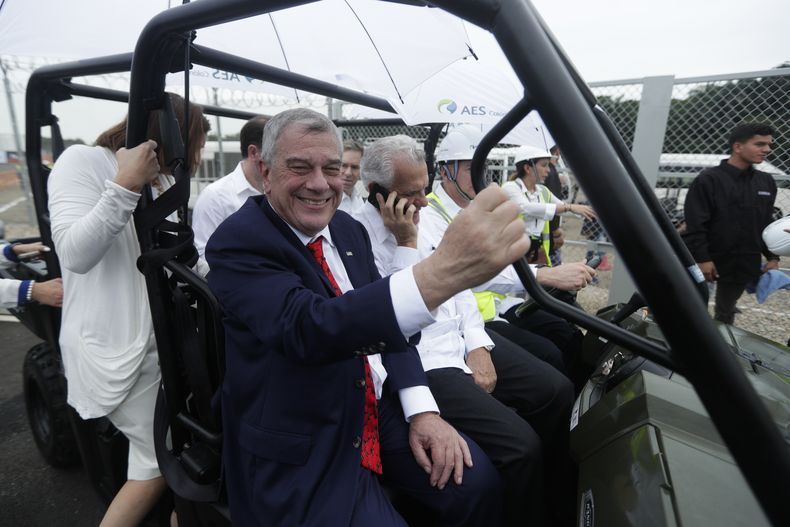 AMC-ECO_PANAMA-EEUU_GAS-0.jpg
