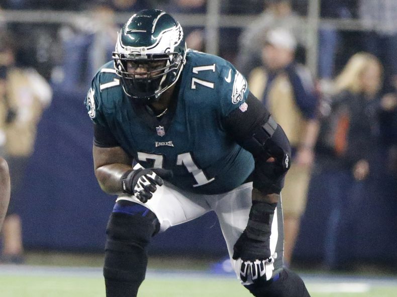 DEP-NFL COWBOYS-PETERS