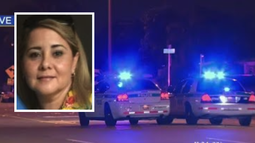 madre cubana de hialeah desaparece en extranas circunstancias cuando iba de camino a la peluqueria