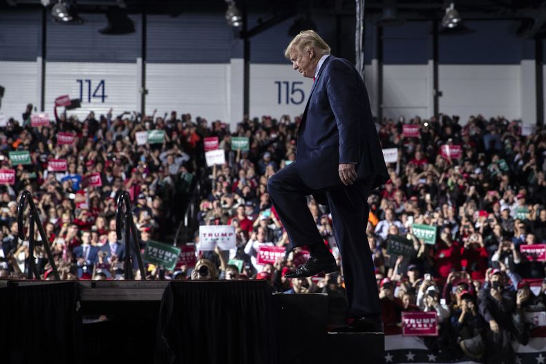 AMN-GEN_TRUMP-JUICIO_POLITICO-SENADO-0.jpg