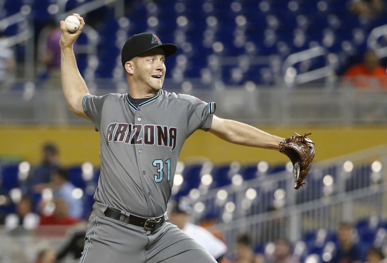 DEP-BEI_DIAMONDBACKS-MARLINS-0.jpg