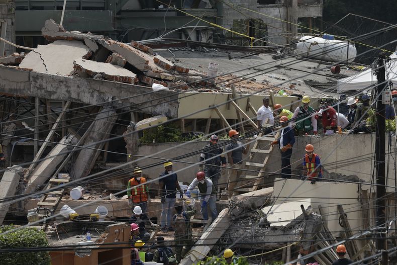 AMN-GEN_MEXICO-SISMO-2.jpg