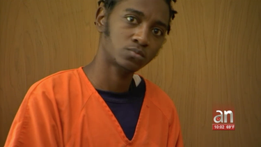 se declara inocente conductora que atropello a una mujer de origen cubano en hialeah