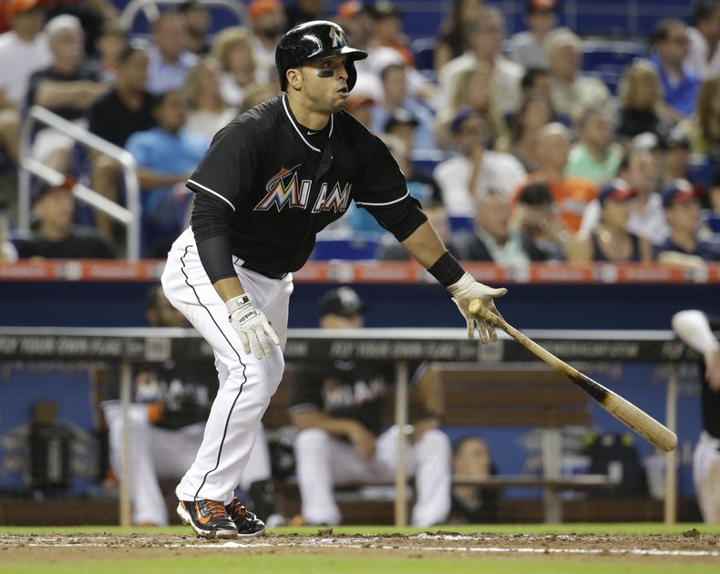 DEP-BEI_NACIONALES-MARLINS-0.jpg