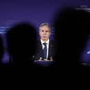 Gobierno de EEUU revela su número de armas nucleares