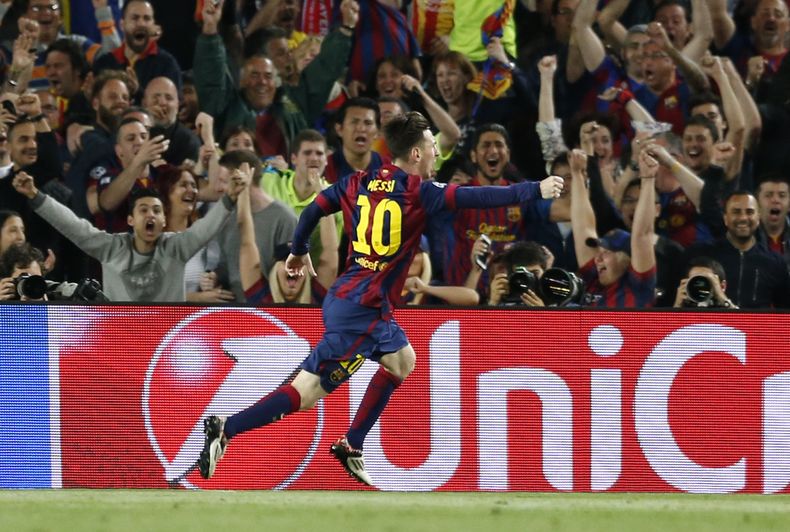 DEP-FUT_CAMPEONES_BARCELONA-BAYERN-2.jpg