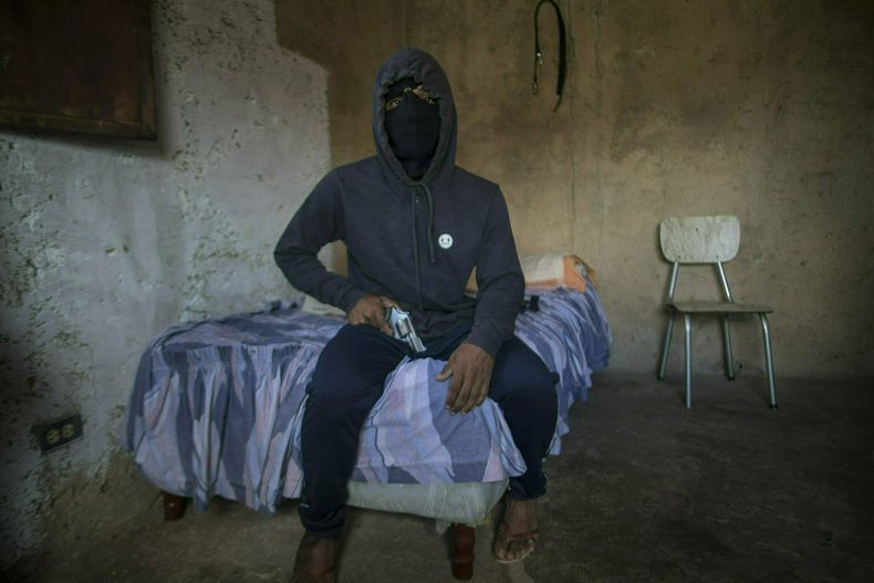 REP-GEN_VENEZUELA-CAIDA_DEL_CRIMEN-0.jpg