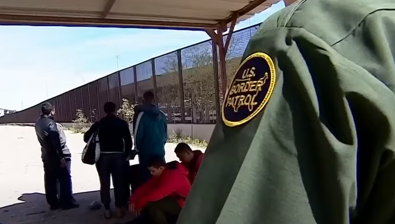 Screenshot 2023-09-20 144229.png