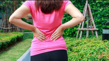 40 tratamientos que aportan poco o ningun beneficio a los pacientes