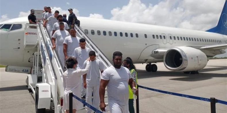 cubanos-deportados-estados-unidos
