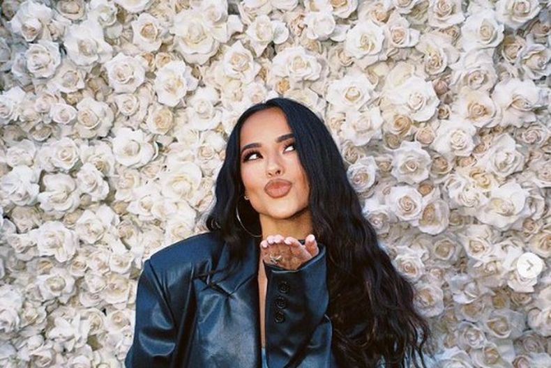 Captura de pantalla 2023-03-28 141154.jpg