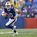 Que inicien las negociaciones en la Agencia Libre de la NFL
