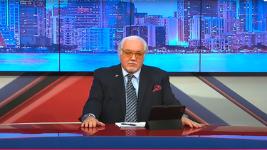 OPINION: El difícil oficio de ser padre POR CARLOS VASALLO