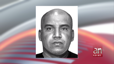 buscan a un hombre en homestead por intentar secuestrar a tres ninos