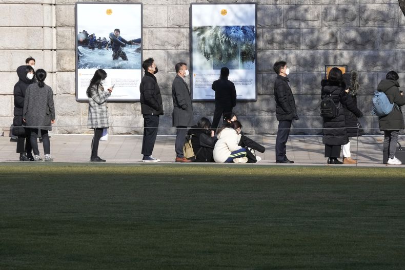 ASI-GEN CORONAVIRUS-SURCOREA