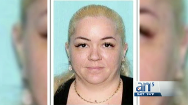 buscan a  joven cubana que desaparecio hace 5 meses en miami lakes