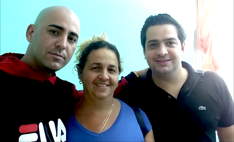 Humberto López.png