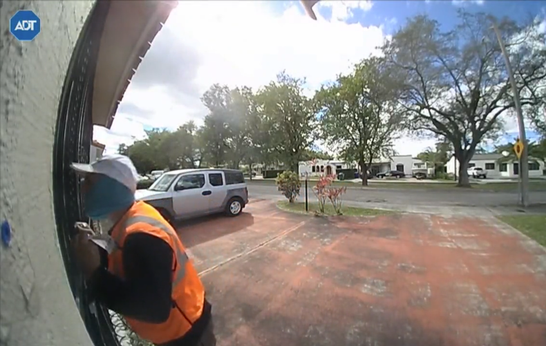 Screen Shot 2022-03-03 at 7.25.58 PM.png