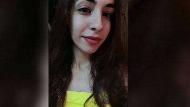tragedia en guantanamo: joven universitaria muere en fatal accidente de transito