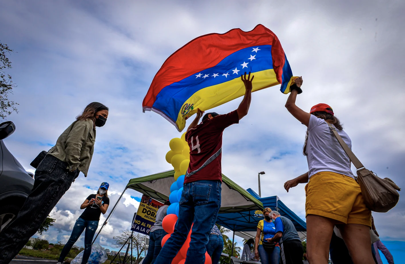 Screen Shot 2022-07-09 at 11.45.03 AM.png