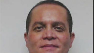 Capo colombiano es imputado de traficar drogas a EEUU