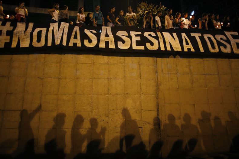 AMS-GEN_VENEZUELA-CRISIS_POLITICA-0.jpg