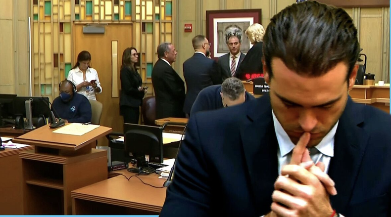 Captura de Pantalla 2022-09-27 a la(s) 7.27.05 p.m..png